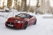 jaguar-xkr-s-on-ice-8