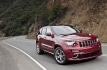 jeep-grand-cherokee-srt8-05