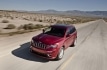 jeep-grand-cherokee-srt8-06