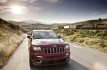 jeep-grand-cherokee-srt8-07