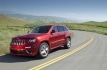 jeep-grand-cherokee-srt8-08