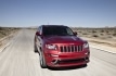 jeep-grand-cherokee-srt8-09