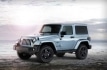 jeep-wrangler-arctic-01