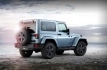 jeep-wrangler-arctic-02