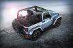 jeep-wrangler-arctic-03