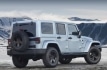 jeep-wrangler-arctic-04