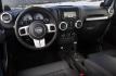 jeep-wrangler-arctic-07