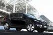 kia-sportage-r-awd-01