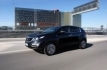 kia-sportage-r-awd-03