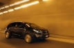 kia-sportage-r-awd-05