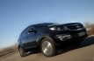 kia-sportage-r-awd-06