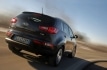 kia-sportage-r-awd-07