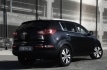 kia-sportage-r-awd-09