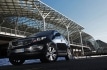 kia-sportage-r-awd-10