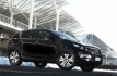 kia-sportage-r-awd-11