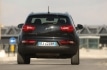 kia-sportage-r-awd-12