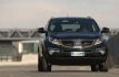 kia-sportage-r-awd-13