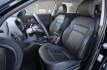 kia-sportage-r-awd-15