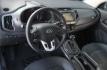 kia-sportage-r-awd-17