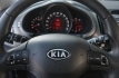 kia-sportage-r-awd-19