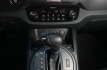 kia-sportage-r-awd-20