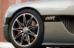 Koenigsegg CCR Edo Competition