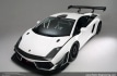 lamborghini-gallardo-lp600-gt3-reiter-01