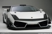 lamborghini-gallardo-lp600-gt3-reiter-06