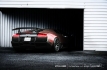 lamborghini-murcielago-lp670-4-sv-pur-wheels-2