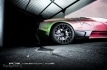 lamborghini-murcielago-lp670-4-sv-pur-wheels-5