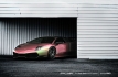 lamborghini-murcielago-lp670-4-sv-pur-wheels-8