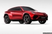lamborghini-urus-0