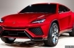 lamborghini-urus-11