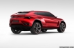 lamborghini-urus-13