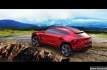 lamborghini-urus-7