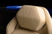 lamborghini-gallardo-lp550-2-spyder-10