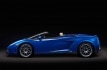 lamborghini-gallardo-lp550-2-spyder-6