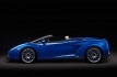 lamborghini-gallardo-lp550-2-spyder-6