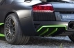 lamborghini-murcielago-edo-competition-lp750-12