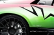 lamborghini-murcielago-lp670-4-sv-pur-wheels-1