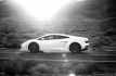 supercar-lamborghini-109