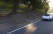 supercar-lamborghini-136