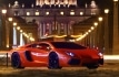 supercar-lamborghini-14