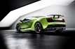 supercar-lamborghini-150