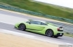 supercar-lamborghini-165