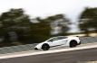 supercar-lamborghini-171