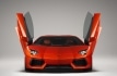 supercar-lamborghini-21