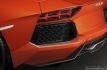 supercar-lamborghini-23