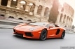 supercar-lamborghini-7