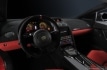 supercar-lamborghini-71